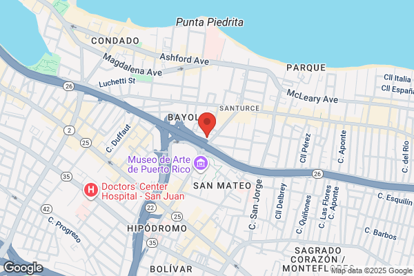 Miracle-Ear Hearing Aid Center