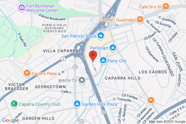 Mutual of Omaha® Advisors - Southeast - San Juan