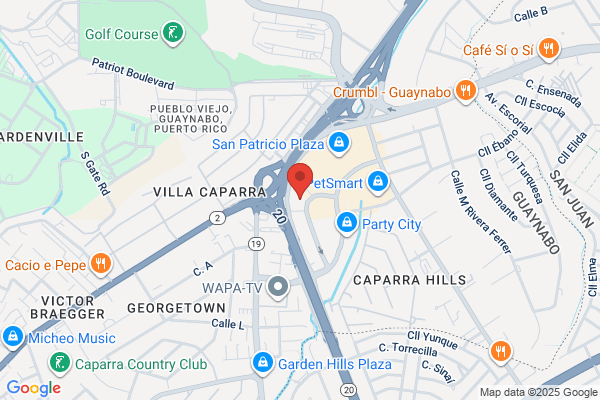 Pedro Pumarada Urrutia - Mutual of Omaha Advisor