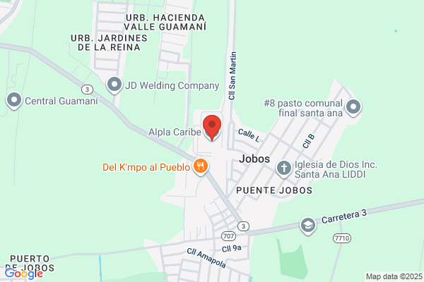 Asociacion de Industrias Productoras de Agregados
