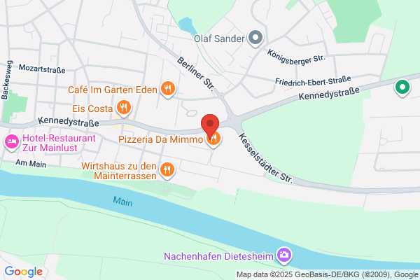 SUPER VIDEO CAFETERIA