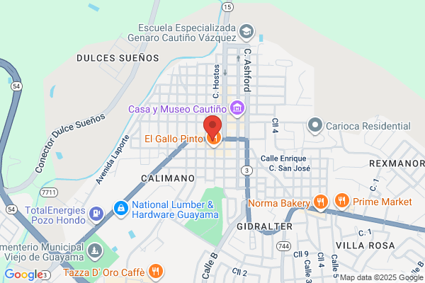 TURABO MORTGAGE BROKERS