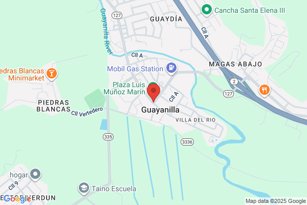 FARMA CO-OP