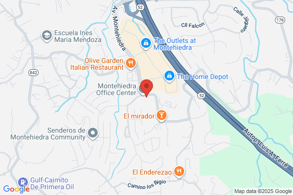 IRVING HERNANDEZ VALL