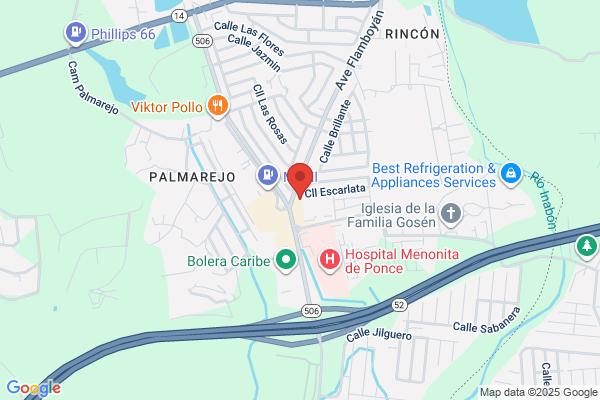JOSE A SILVA & ASSOC