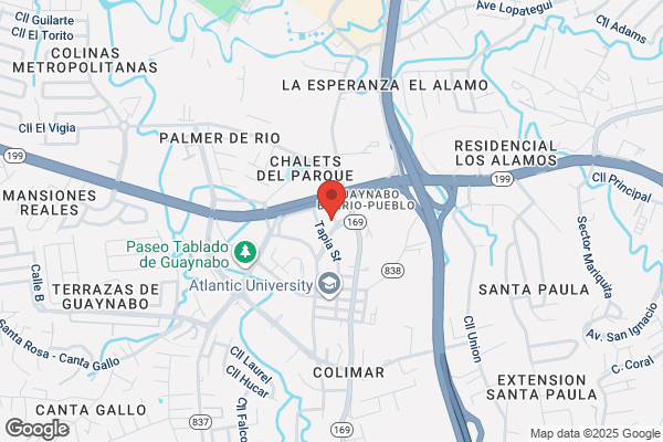 FELIPE RODRIGUEZ YULFO MBA