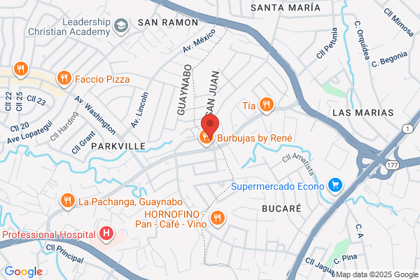 GE-MI REALTY