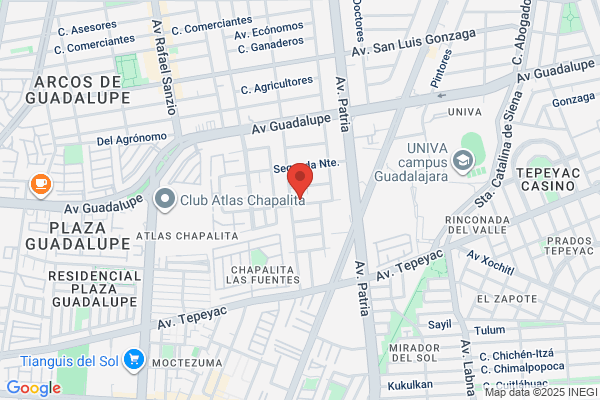 SERVICIOS DE CONTABILIDAD