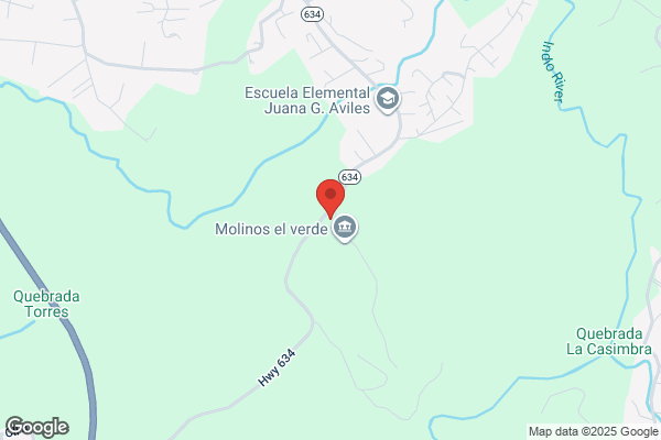 AGRO DESCUENTOS OROCOVIS