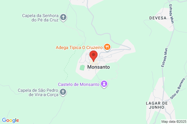 MONSANTO