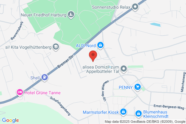 RETSER REFRIGERATION