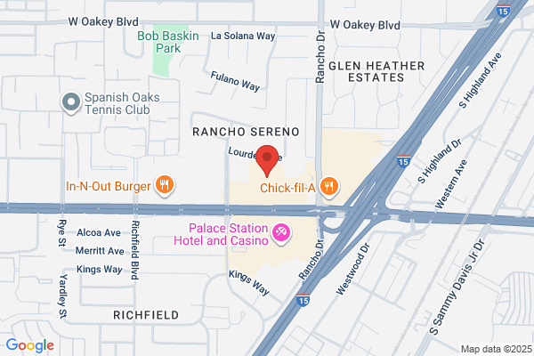 NEVADA DEVELOPERS INC