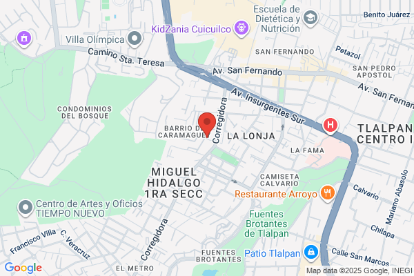 AGRAIT BETANCOURT ARQUITECTOS