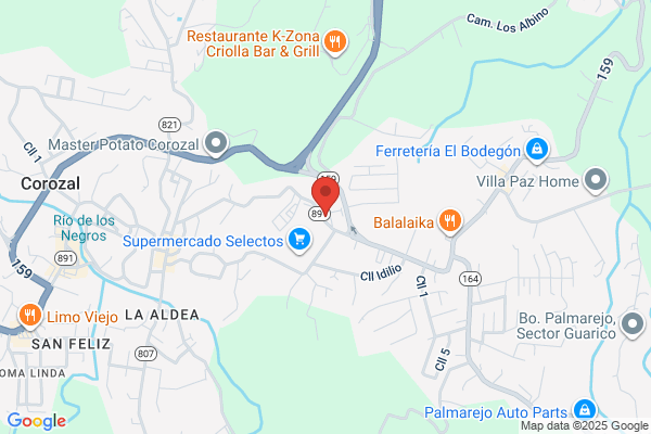 TALLER GALERIA SUREY