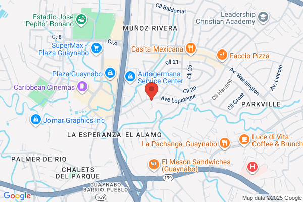 ASOCIACION RESIDENTES COND