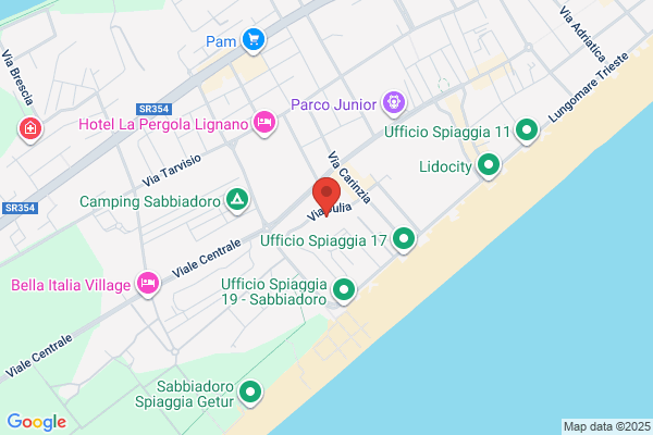 ASSN DE CONDOMINES COND TORRE