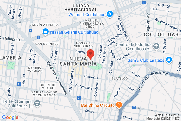 ASSN MUNDIAL PARA DESARROLLO