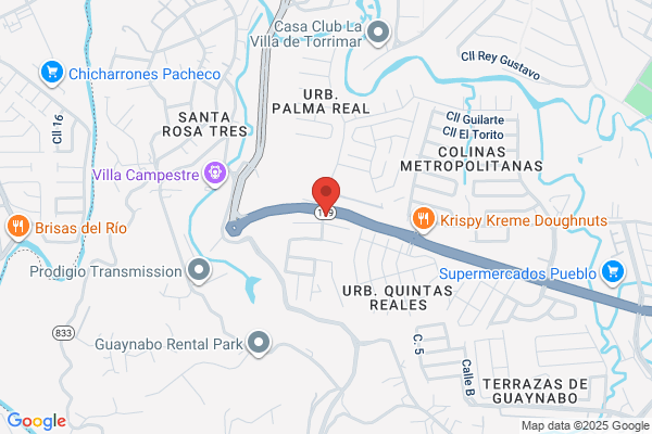 ASSN RESIDENTES LAKE VIEW