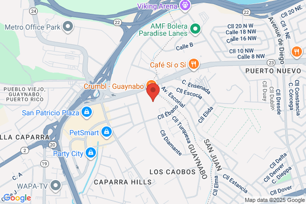 ASOCIACION CARTEROS