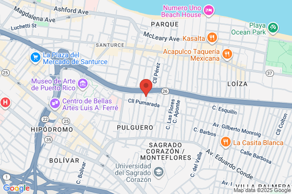 ASOCIACION COND BALDORIOTY PLZ