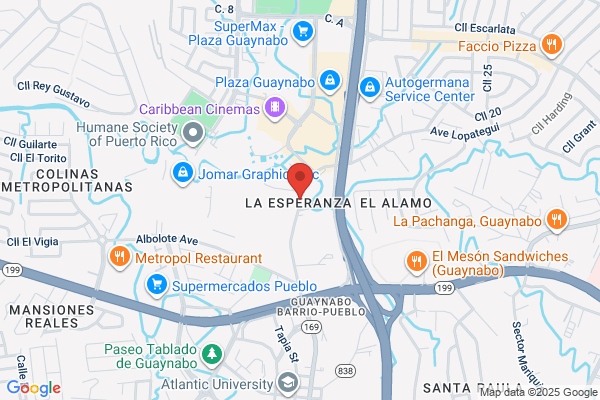 ASOCIACION FAMILARES-AMIGO