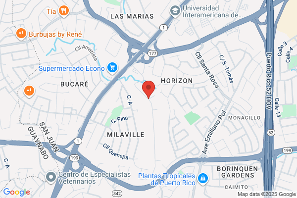 ASSN MANSIONES DE CALDAS