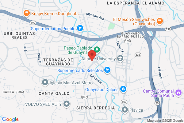 SINDICATO BOMBEROS