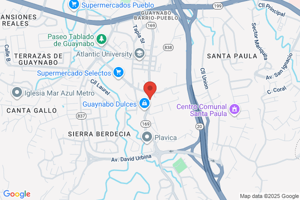 Alonso Santiago Roberto