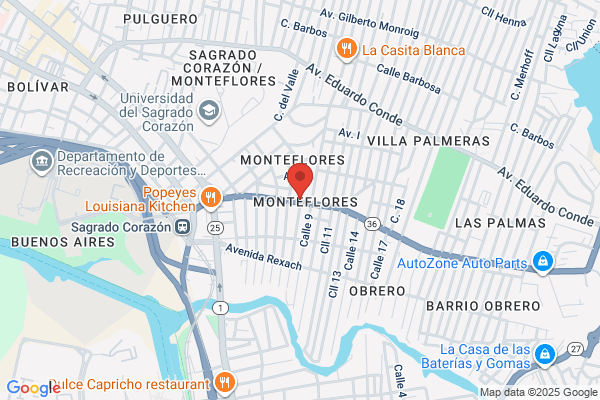 COLEGIO DE ABOGADOS