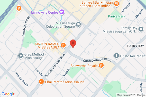 J H PARALEGAL SVC CORP