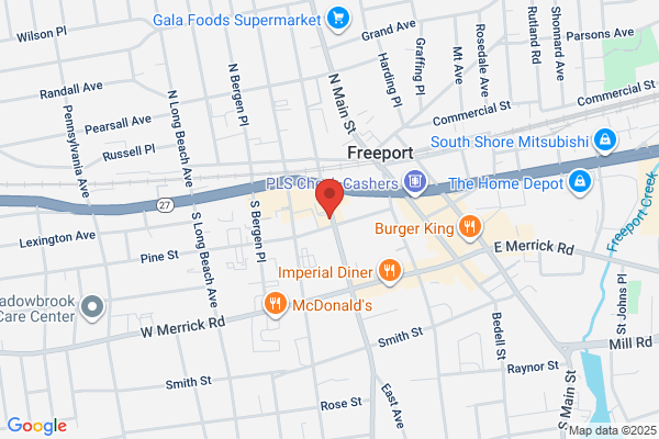 ROSARIO & JUSTICIA LAW OFFICES