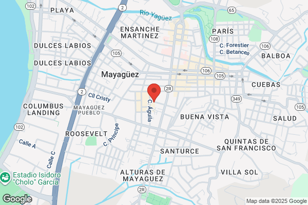BORRES AUTO REPAIR