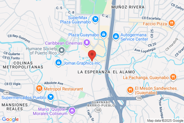 L & D AUTO REPAIR