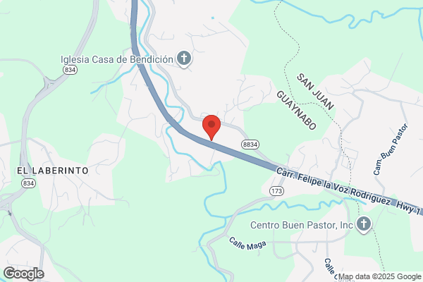 AUTO DESCUENTO INC