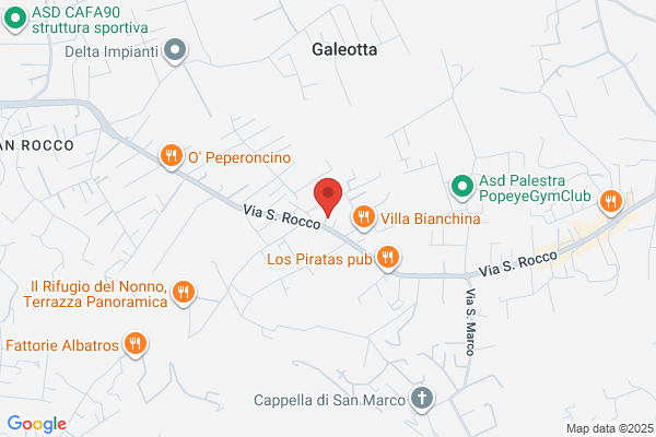 BADILLO AUTO SALES