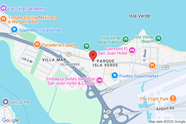 CHARLIE AUTO