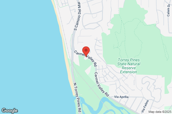 DEL MAR AUTO CORP