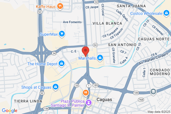 CAMAYD AUTO PARTS INC