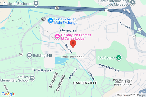 DIMA INTERNATIONAL CORP