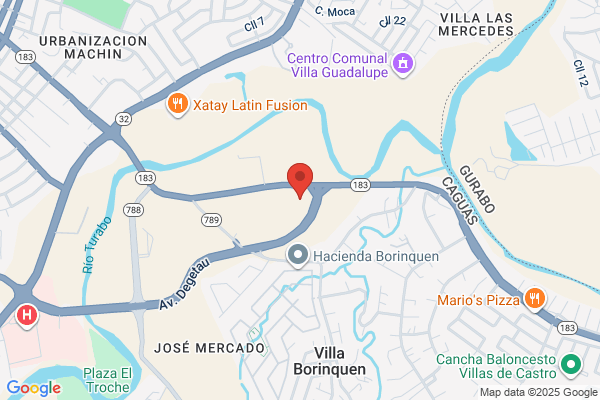 ALEJANDRO AUTO REPAIR