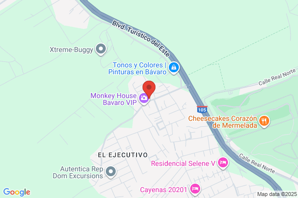 AUTO SERVICIO SANTANA