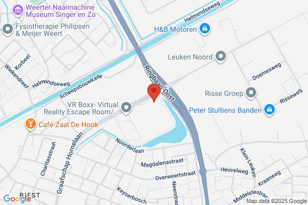 CARS EUROPEAN SVC EXCELLENC