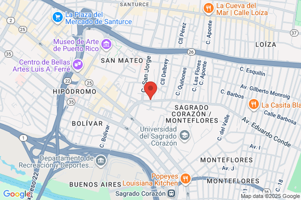 CENTROMOVIL VIERMAR