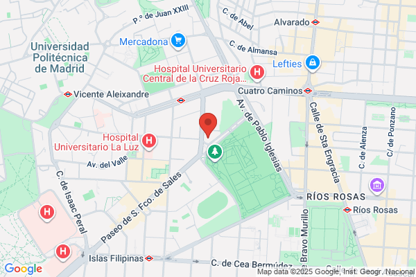 MARTIN AVILES COLON
