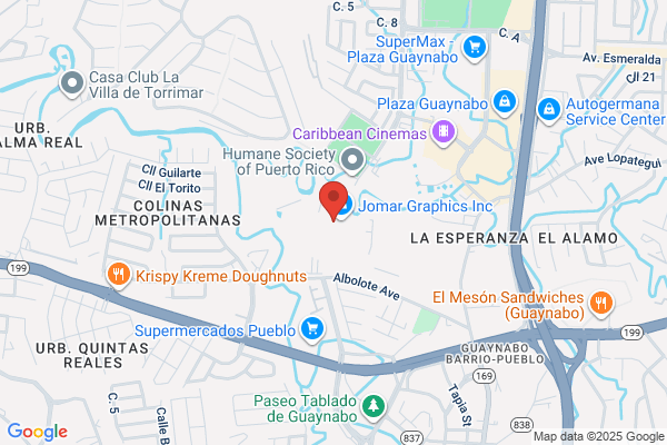 Associates Commercial Corporation of Puerto Rico