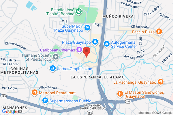 BANCO CENTRAL HISPANO