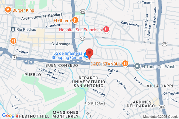 BANCO POPULAR