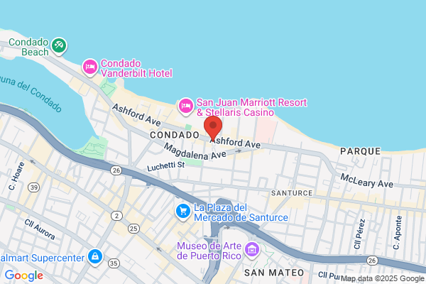 BANCO POPULAR