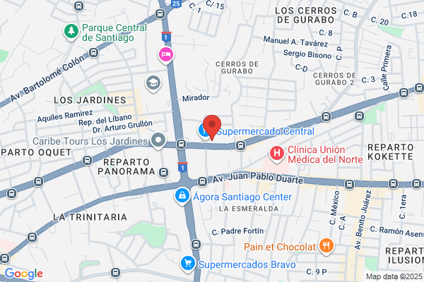 Banco Popular