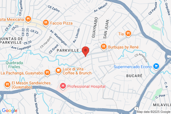 SUNVAYS HAIR STYLE